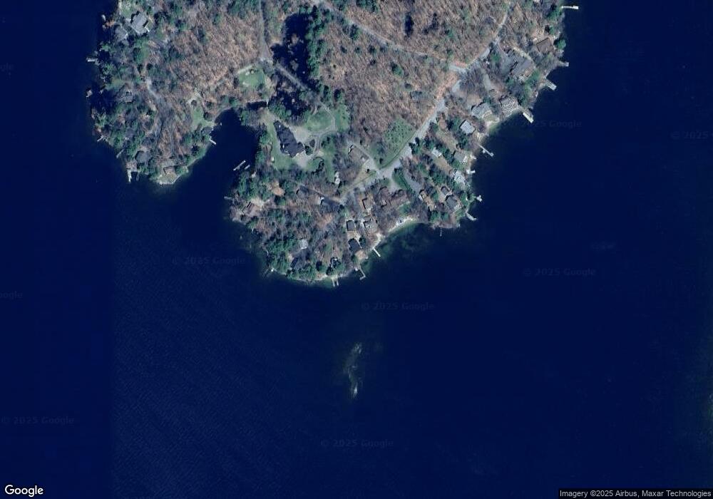 31 Leopards Leap, Moultonborough, NH 03254 - photo 1