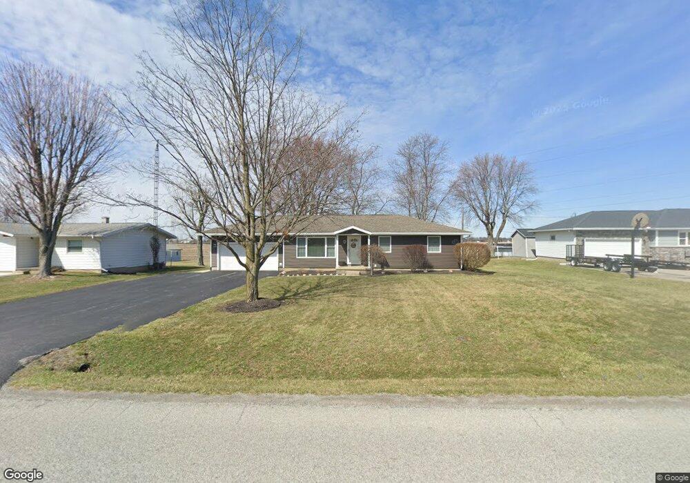 4601 E Bluelick Rd, Lima, OH 45801 - photo 1