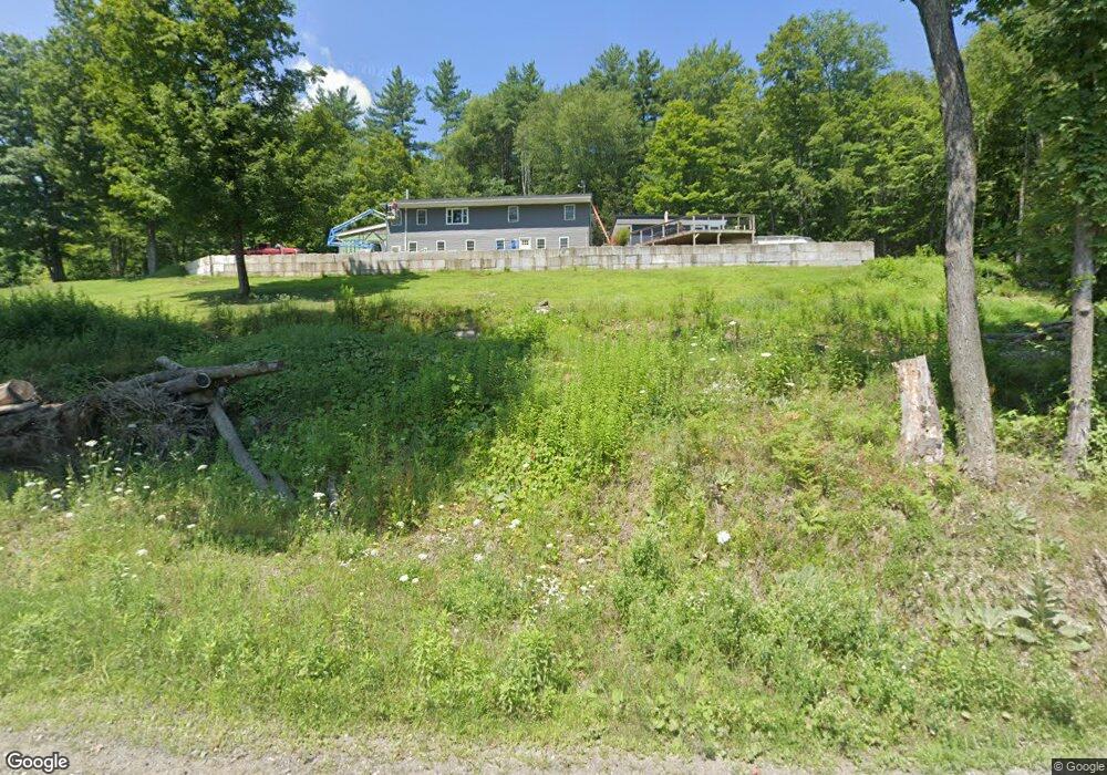 173 E Colrain Rd, Colrain, MA 01340 - photo 1