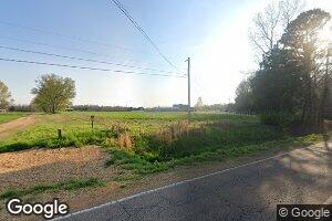 1756 Anderson Grove Rd, Caledonia, MS 39740
