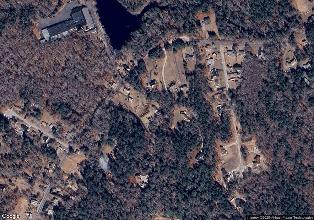 2 Winghaven Ln, Westport, MA 02790 - photo 1