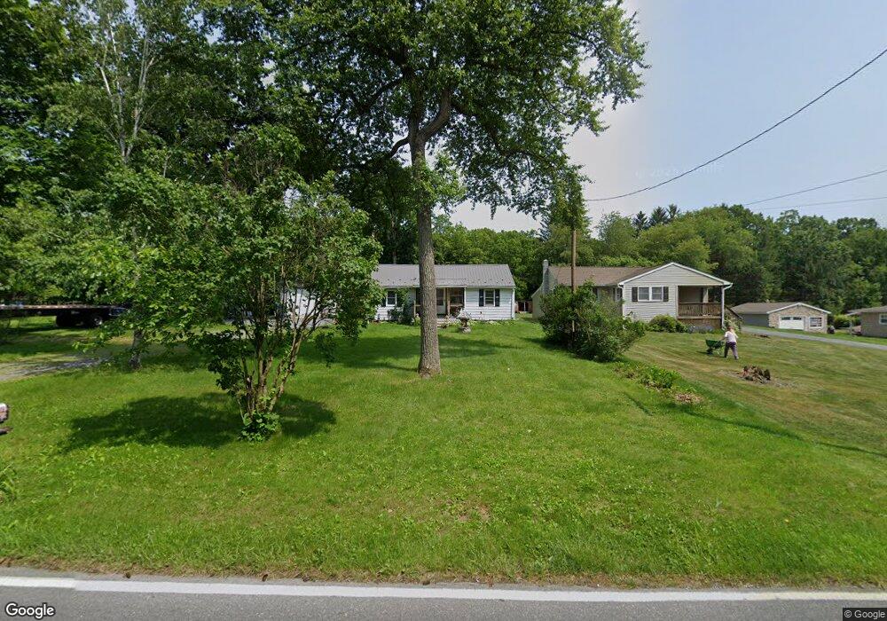 760 Coldspring Rd, Fayetteville, PA 17222 - photo 1