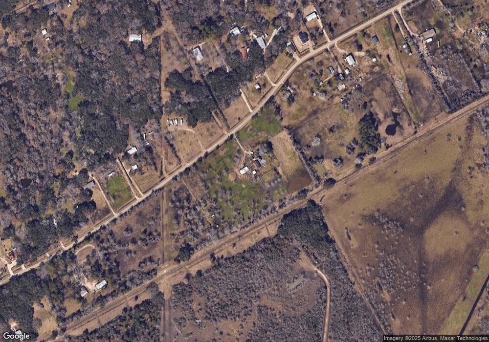 5811 Wickwillow Ln, Alvin, TX 77511 - photo 1