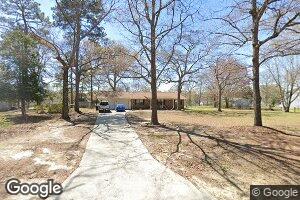 149 Majestic Oak Cir, Byron, GA 31008