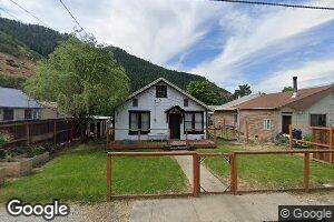 208 2nd St, Klickitat, WA 98628