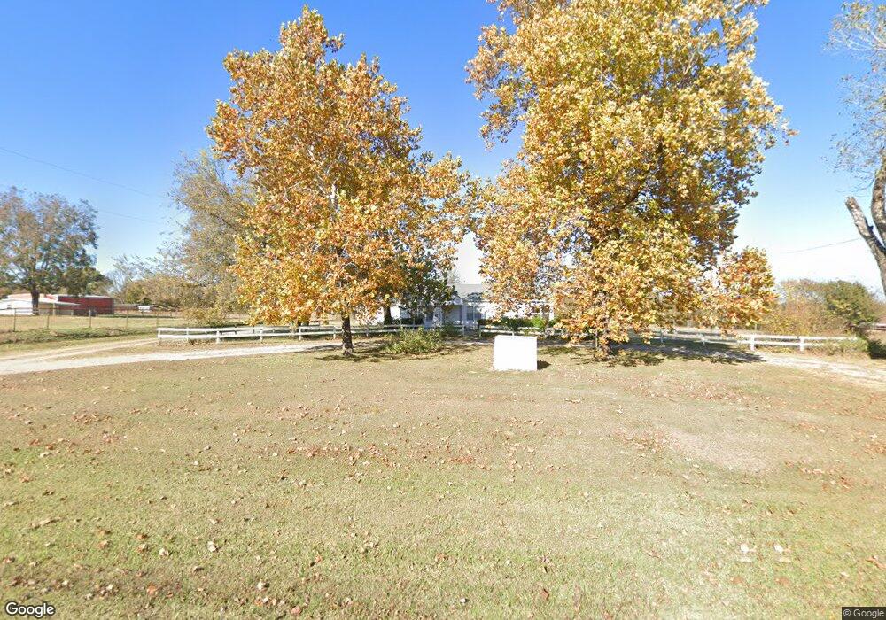 1111 Springdale Rd, Ardmore, OK 73401 - photo 1