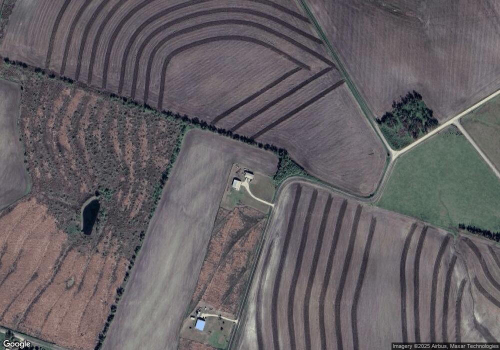 12014 Theo Loop, Troy, TX 76579 - photo 1