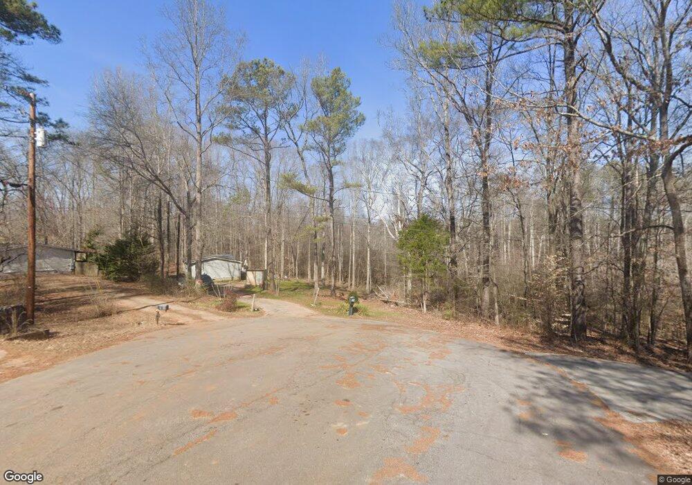 0 Lakeview Ct unit 7142684, Temple, GA 30179 - photo 1