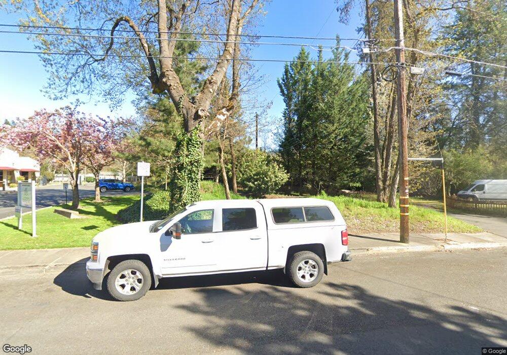 321 SE Rogue View Ln, Grants Pass, OR 97526 - photo 1