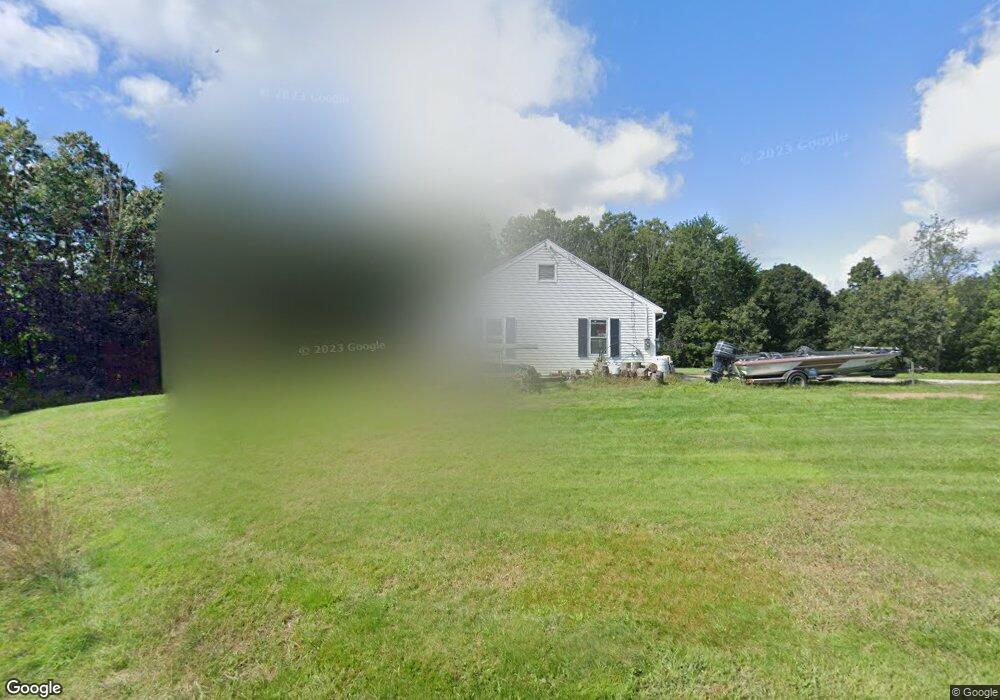 16 Ziemba Rd, Dudley, MA 01571 - photo 1