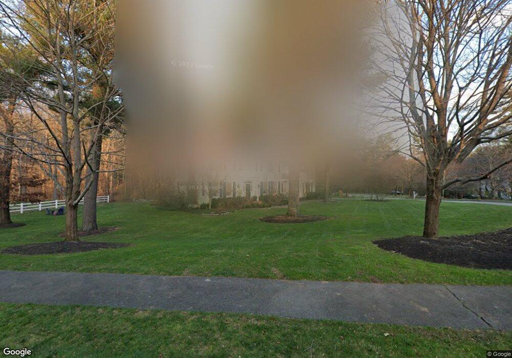 5 Overfield Dr, Medfield, MA 02052 - photo 1