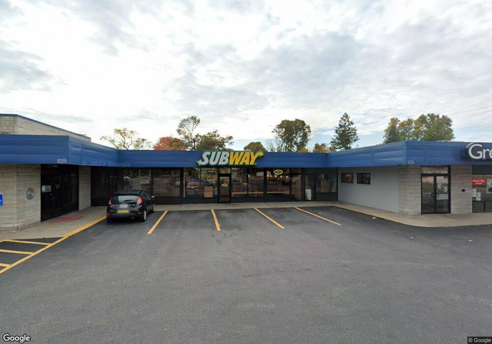 46 Airport Rd, Warwick, RI 02889 - photo 1