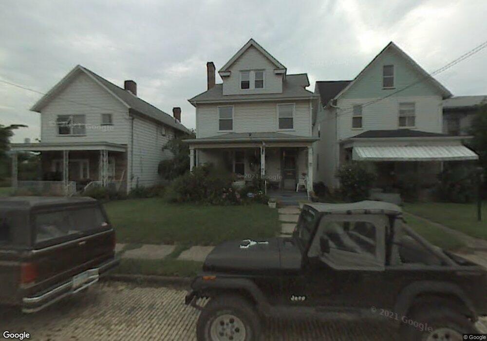 249 6th Ave, New Kensington, PA 15068 - photo 1