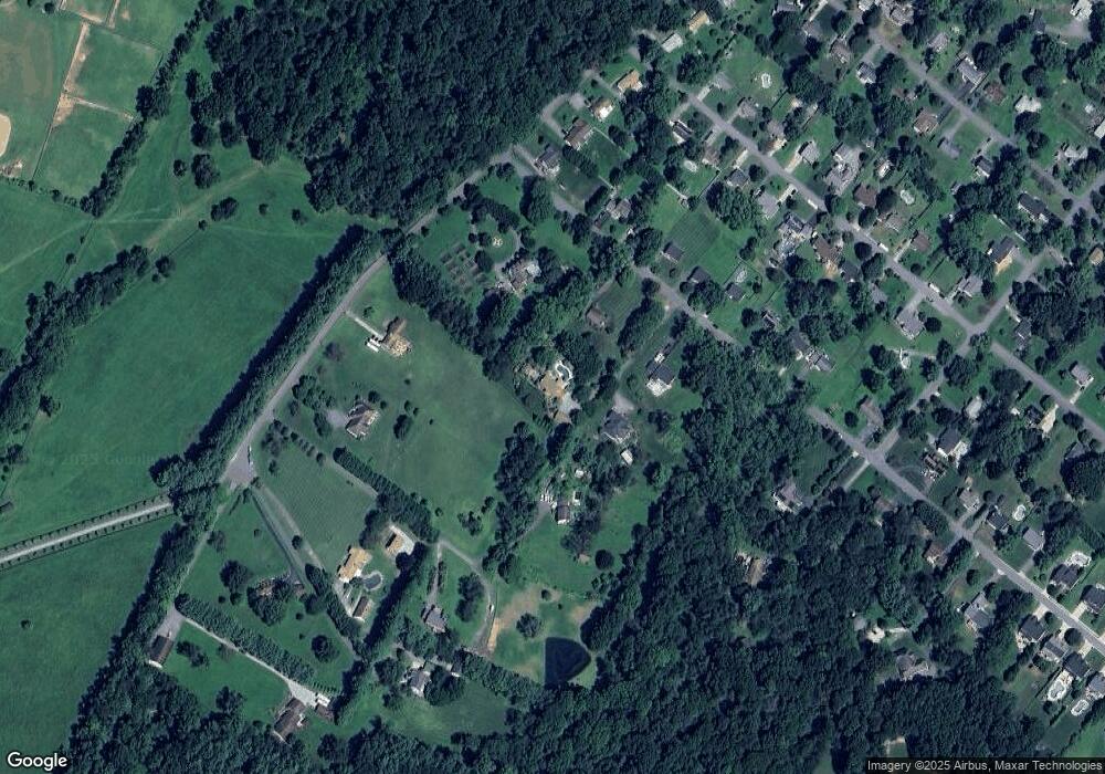 619 Green Valley Way, Sykesville, MD 21784 - photo 1