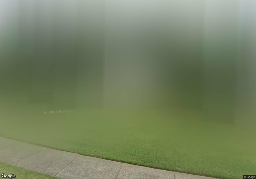 4015 Jordan Lake Dr unit 2, Marietta, GA 30062 - photo 1