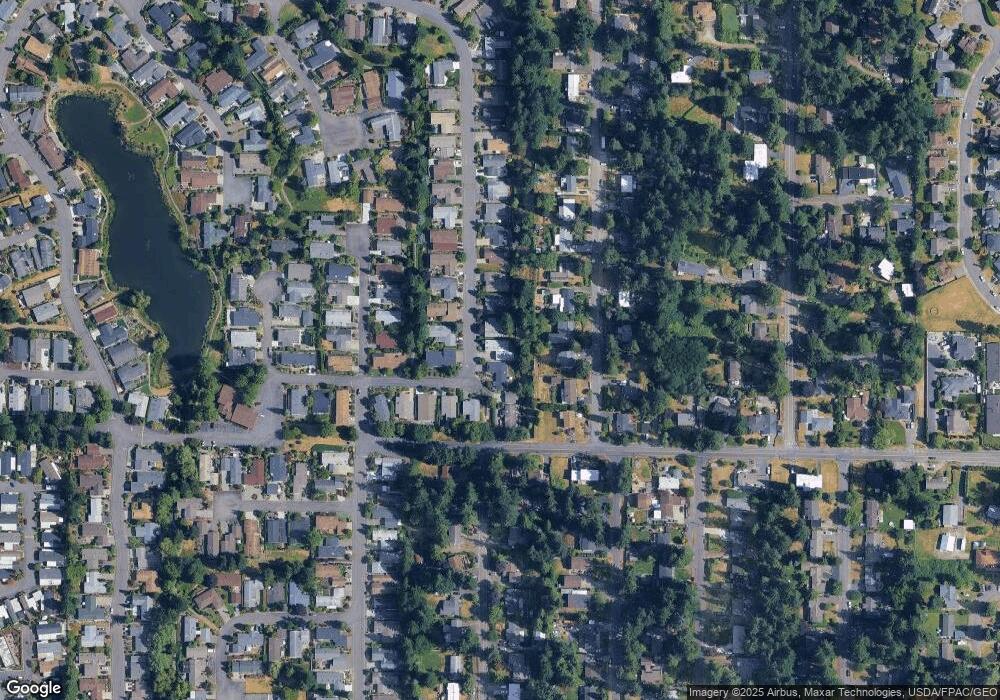 23915 7th Place W, Bothell, WA 98021 - photo 1