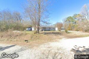 669 County Road 1970, Guntown, MS 38849