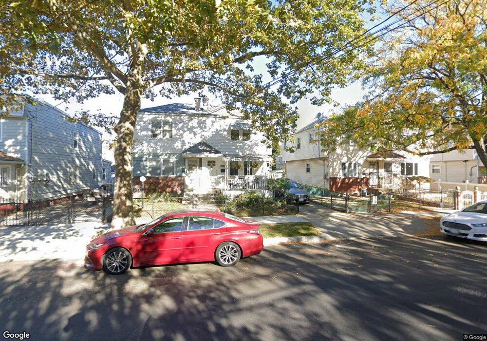 15317 Foch Blvd, Jamaica, NY 11434 - photo 1