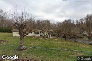 134 Hidden Oaks Dr, Johnson City, TN 37601