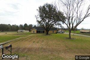 3942 Highway 361, Evergreen, LA 71333