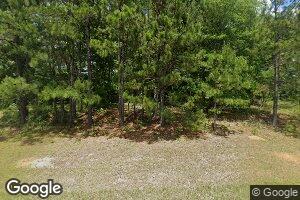 7293 Old Gordon Rd, Dry Branch, GA 31020