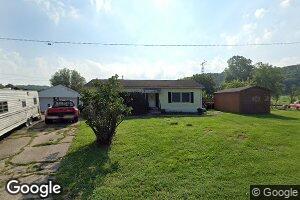 6035 Center Rd, Philo, OH 43771