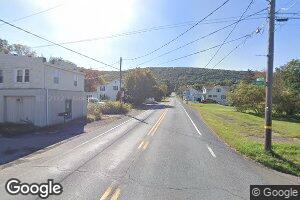 0 E Spruce St Unit 1007484092, Ringtown, PA 17967