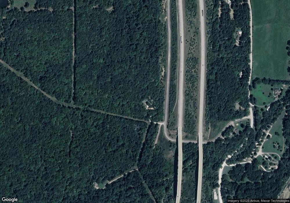 11812 Wc 3270, Winslow, AR 72959 - photo 1