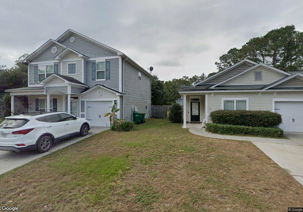 26 Isle of Palms E, Bluffton, SC 29910 - photo 1