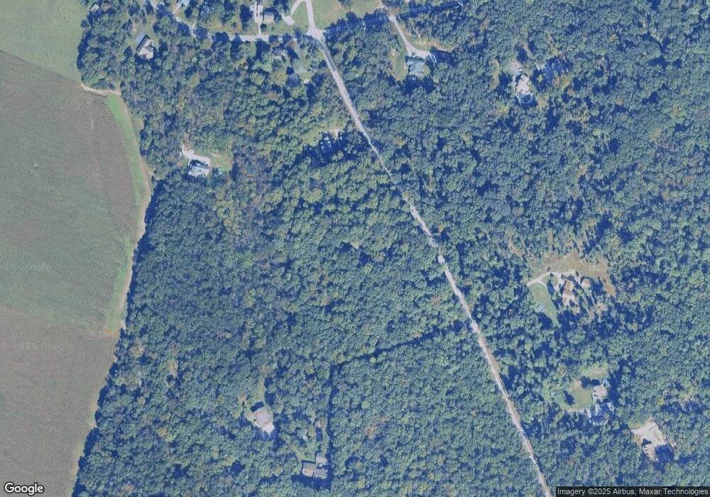 1327 Baltimore Rd, Shippensburg, PA 17257 - photo 1