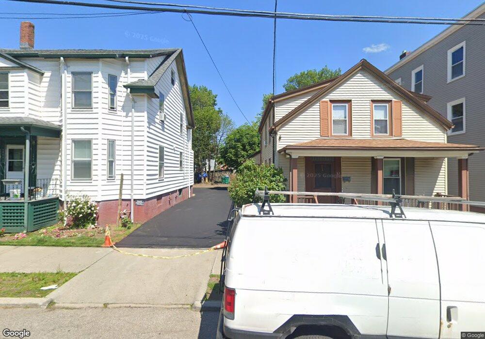 39 Grove St unit 2, Lynn, MA 01905 - photo 1