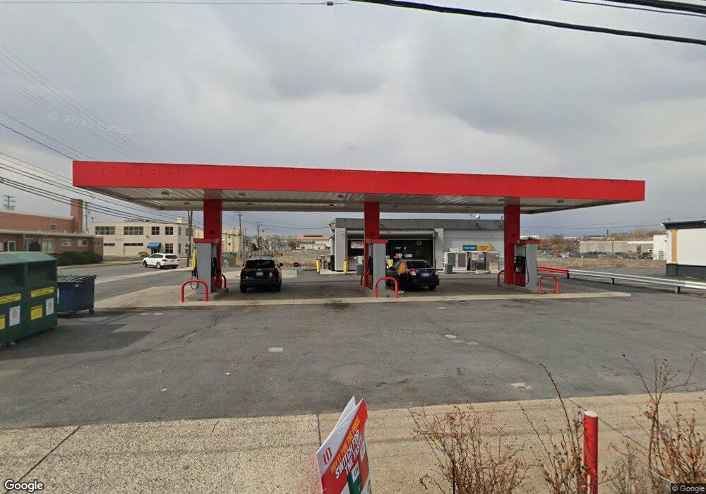 1800 N 5th St, Reading, PA 19601 - photo 1