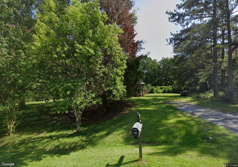 270 Drayton Trail, Gaffney, SC 29340 - photo 1