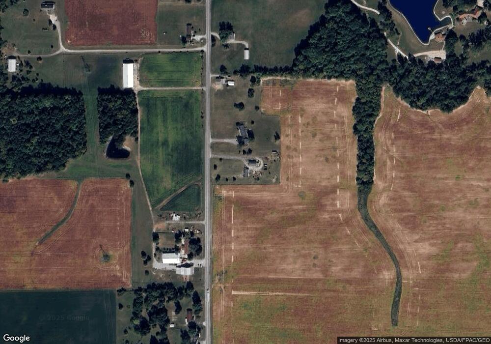 1400 N Thayer Rd, Lima, OH 45801 - photo 1