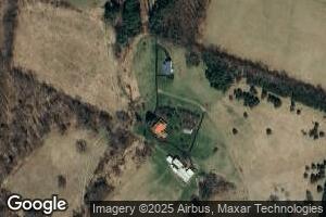 808 Hemlock Rd, Commodore, PA 15729