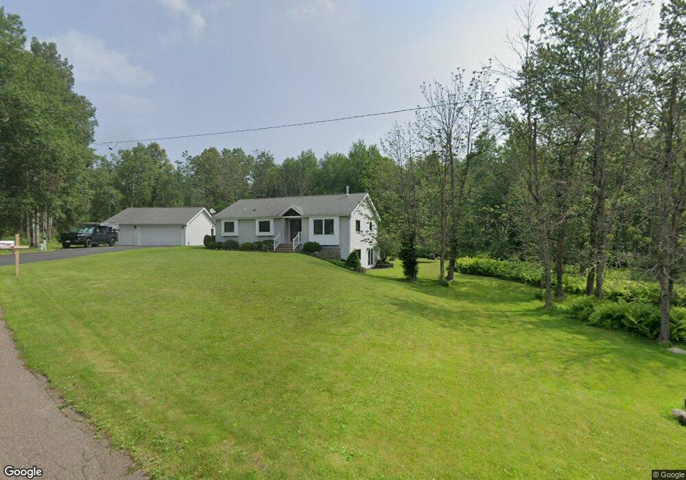 1311 Birchwood Cir, Duluth, MN 55810 - photo 1