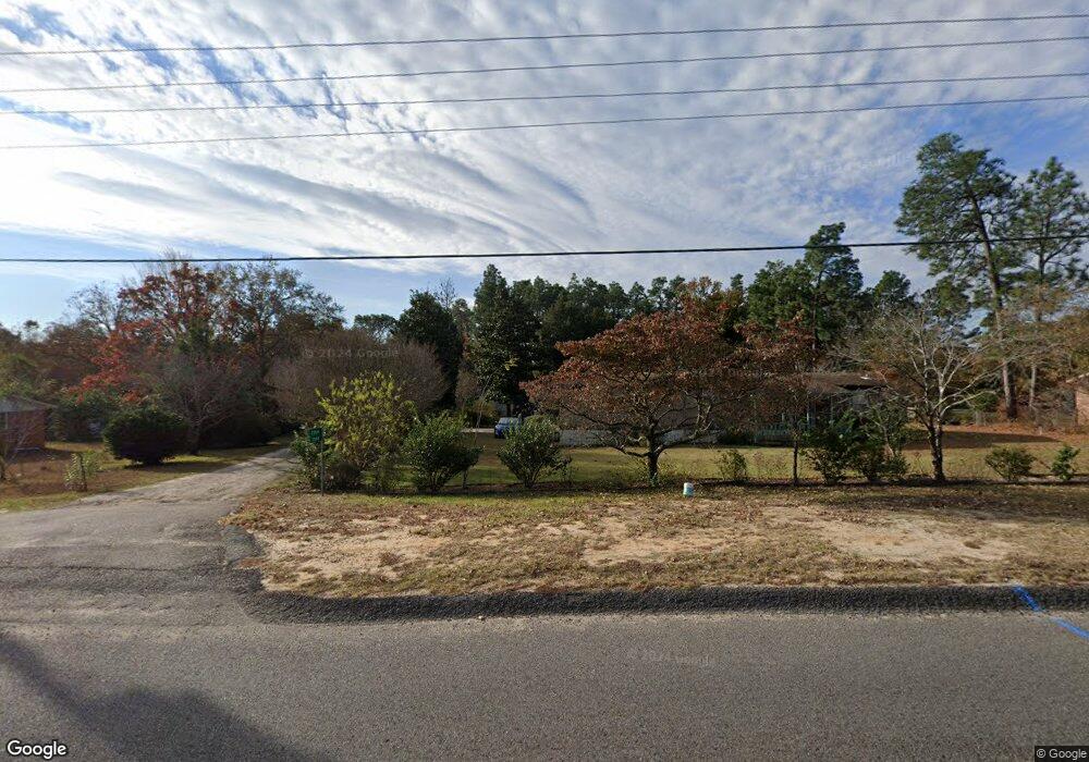 2358 Boykin Rd, Augusta, GA 30906 - photo 1