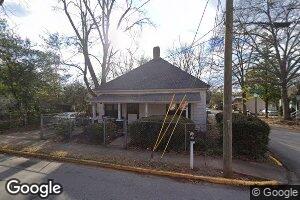 385 N Billups St, Athens, GA 30606