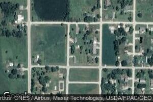 911 Farragut St, Murray, IA 50174