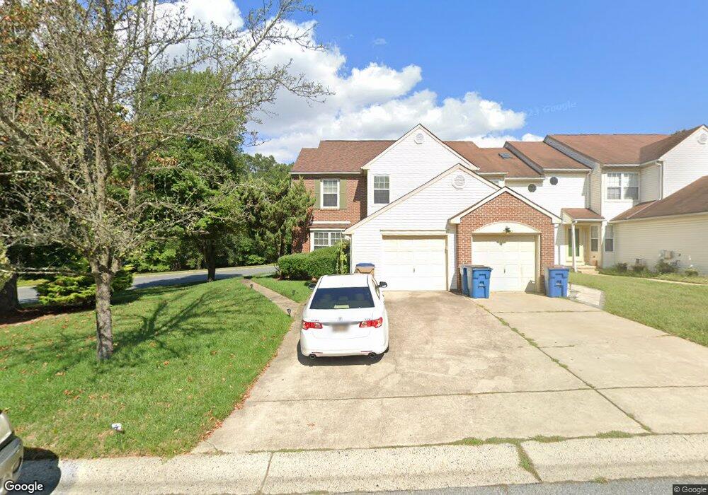 5 Chilmark Ct, Bear, DE 19701 - photo 1