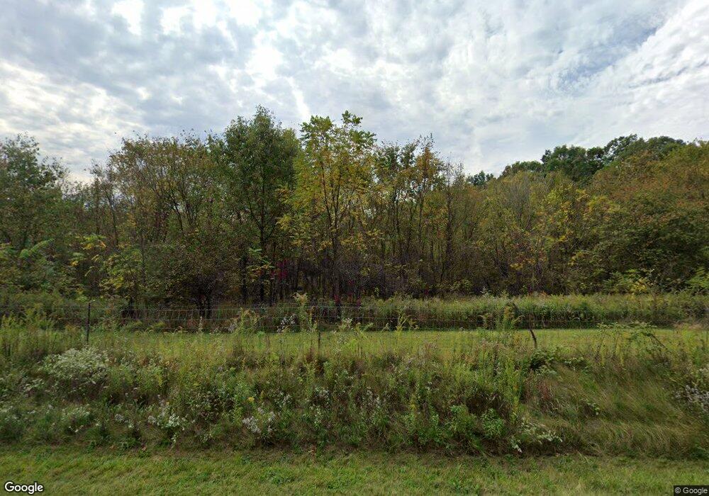 1303 W Albion Rd, Albion, IN 46701 - photo 1