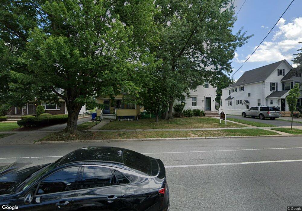 105 Orient Way, Rutherford, NJ 07070 - photo 1