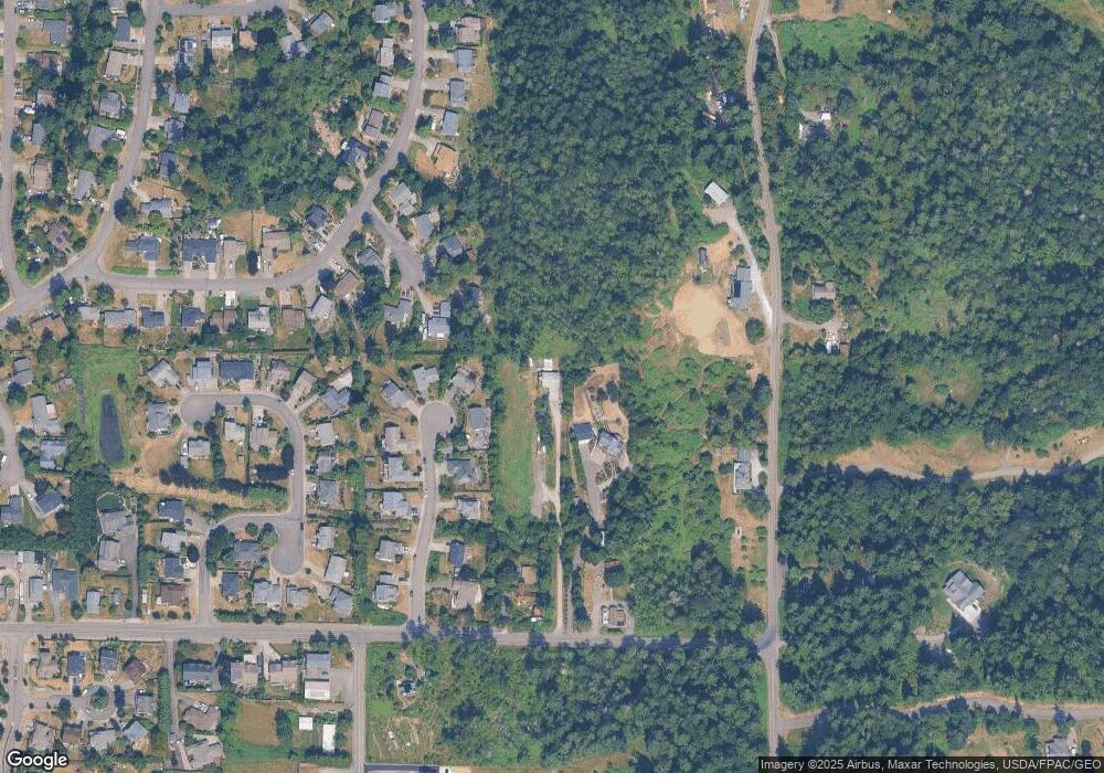 1658 Hillsdale Rd, Bellingham, WA 98226 - photo 1