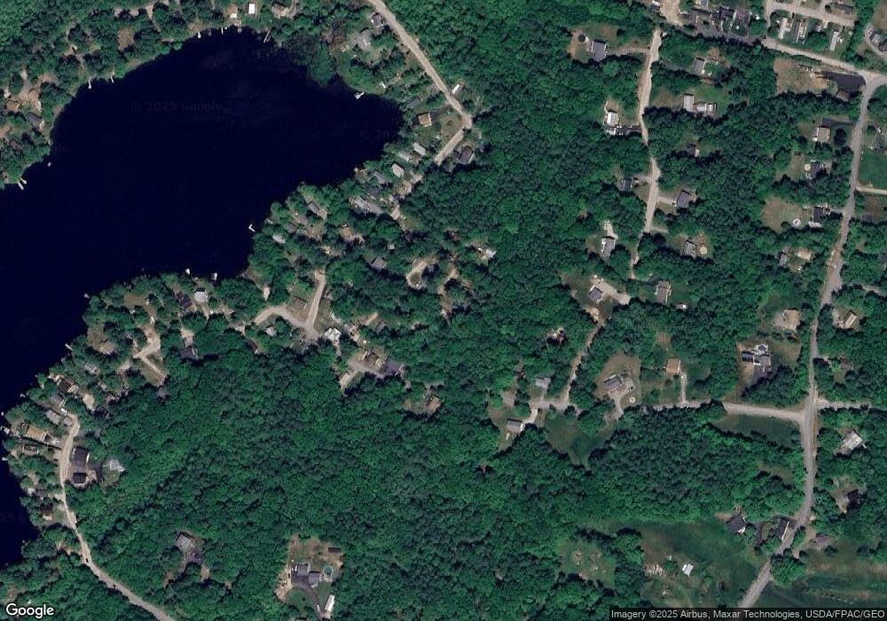 9 Pine Crest Rd, Raymond, NH 03077 - photo 1