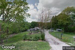 18947 Monroe Ln, Crescent, IA 51526