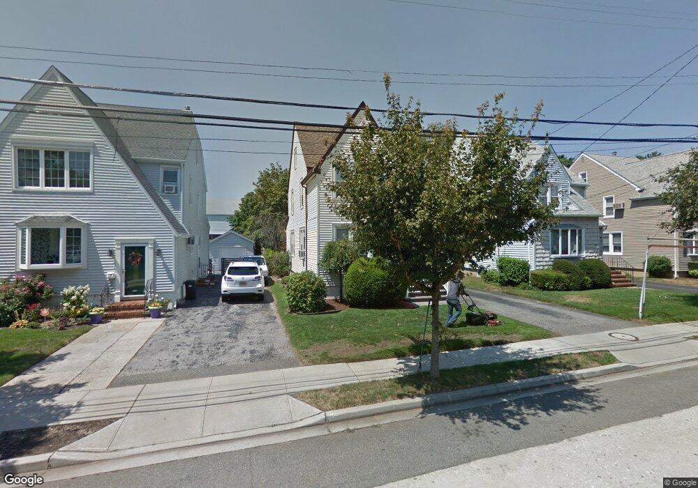 21 Jackson Rd, Valley Stream, NY 11581 - photo 1