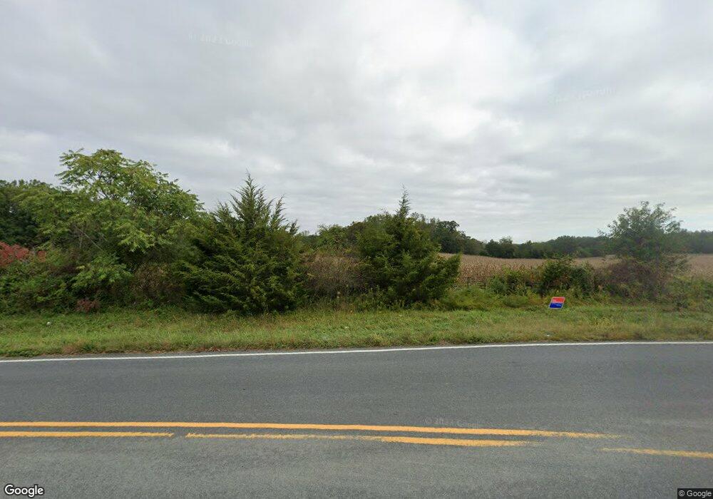 24391 Monrovia Rd, Orange, VA 22960 - photo 1