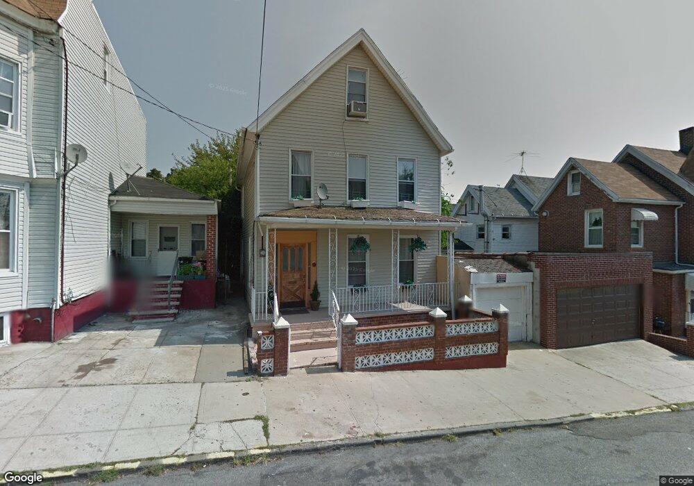 47 Barbey St, Brooklyn, NY 11207 - photo 1