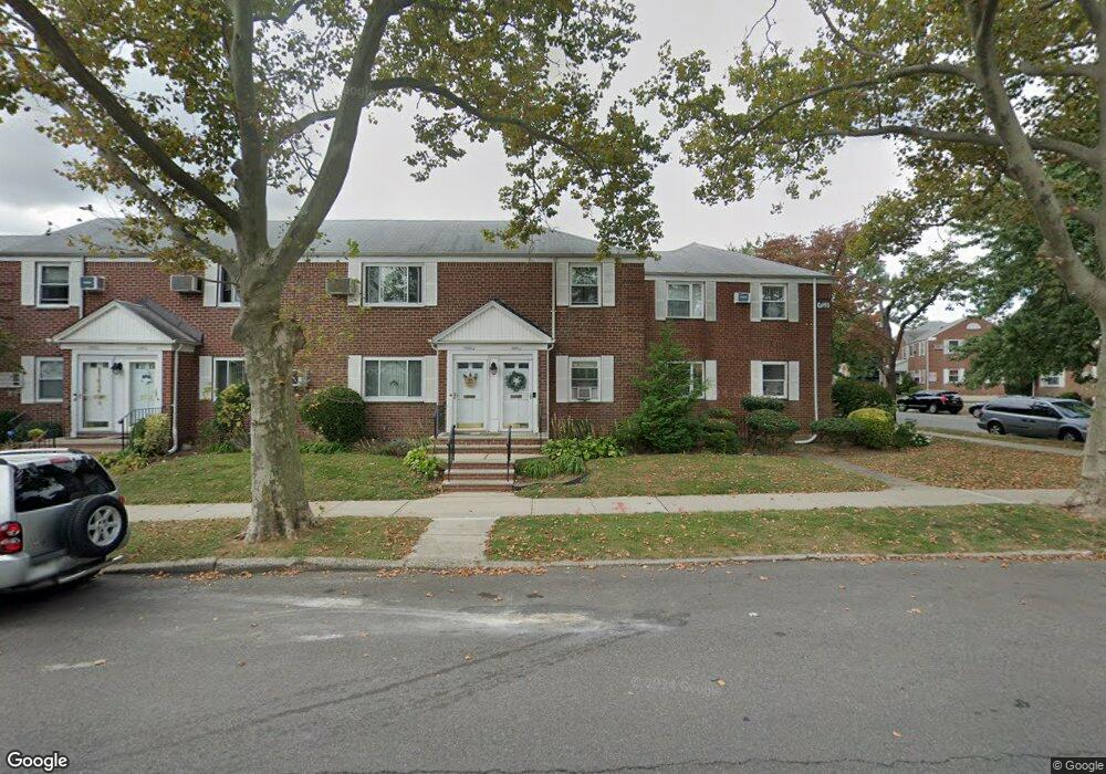 7604 249th St unit A71, Bellerose, NY 11426 - photo 1