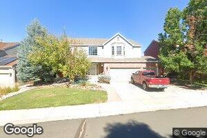 2797 Signal Creek Place, Thornton, CO 80241